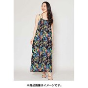 フェスティバルOP E.LEAF IDS-7530
