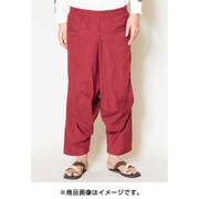 ケージョM-PT C.WINE IDS-7907