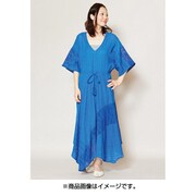 レナOP LT BLUE IDS-8102