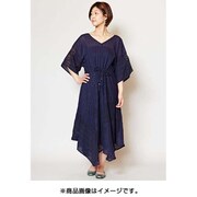 レナOP NAVY IDS-8102