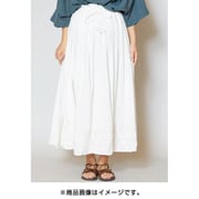 レサナSK WHITE IDS-8117