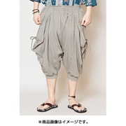クシュクM-PT GRAY IDS-8201