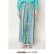 ヨンスPT BLUE IDS-8413