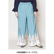 ヨンスPT GREEN IDS-8413