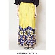 ヨンスPT YELLOW IDS-8413