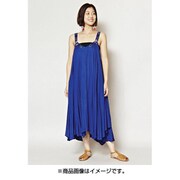 ストアフOP BLUE IDS-8430