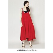 ストアフOP RED IDS-8430
