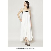 ストアフOP WHITE IDS-8430