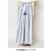マーシーPT BLUE IDS-8448