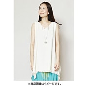レゴットTOP WHITE IDS-8460