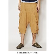 レゴットM-PT BEIGE IDS-8461