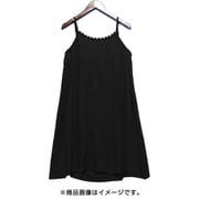 クレイピOP B.BLACK IDS-9901