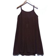 クレイピOP C.BROWN IDS-9901
