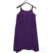 クレイピOP D.PURPLE IDS-9901