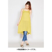 クレイピOP F.MUSTARD IDS-9901