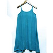 クレイピOP G.GREEN IDS-9901