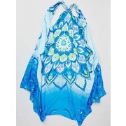 マンダリベストサローン BLUE IDSP8109