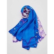 マンダリベストサローン PURPLE IDSP8109