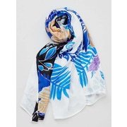 ボタニベストサローン BLACK IDSP8110