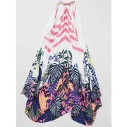 ボタニベストサローン PINK IDSP8110