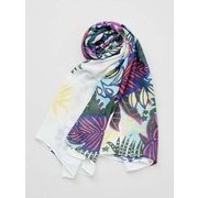 ボタニベストサローン TURQUOISE IDSP8110