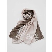 アランダベストサローン BEGIE IDSP8113