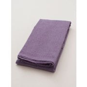 IMSP3204 [シンプルシーツS LAVENDER]