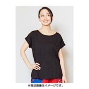 サープレTOP B.BLACK IPF-6501