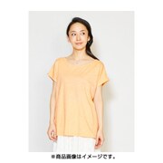 サープレTOP E.ORANGE IPF-6501