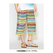 エステコ2 A.COLORFUL ISA-6502