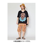 エステコ2 OR KILIM ISA-6502