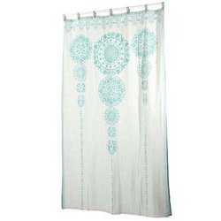 セレーネCN 178 A.TURQUOISE ISAP5256