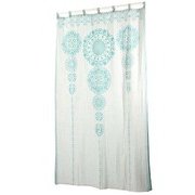 セレーネCN 178 A.TURQUOISE ISAP5256