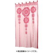 セレーネCN 178 C.RED ISAP5256