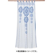 セレーネCN 178 D.NAVY ISAP5256