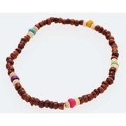 MウッビービB C MIX ISIZ7252