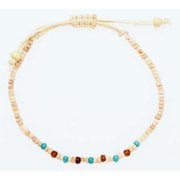 MウッビービANK B.CAMEL ISIZ7253