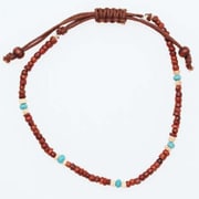 MウッビービANK C.DK BROWN ISIZ7253