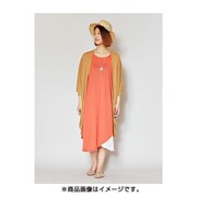 カデワンセットOP MUSTARD JCZ-6503