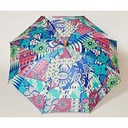 JSTP7304 [ワンダー傘 KITENGE]