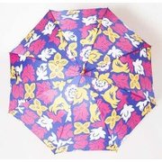 JSTP7304 [ワンダー傘 OTOMI]