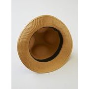 JTKP6206 [マチャHAT A.BEIGE]