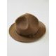 JTKP6206 [マチャHAT B.BROWN]