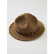 JTKP6206 [マチャHAT B.BROWN]