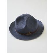 JTKP6206 [マチャHAT C.NAVY]