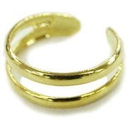 ニレンTOE-R GOLD KXXZ0704