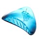 ヒレーナHC BLUE KXXZ8695