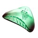 ヒレーナHC GREEN KXXZ8695