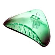 ヒレーナHC GREEN KXXZ8695