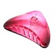 ヒレーナHC PINK KXXZ8695